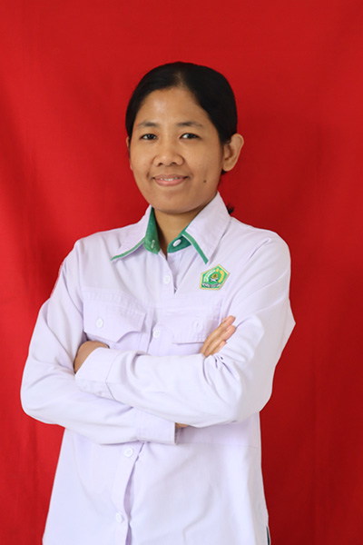 KOMANG AYU DIAN ASRI SARASWATI