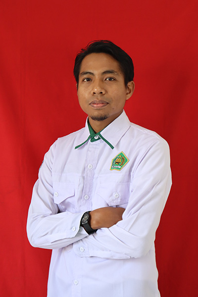 Herwan