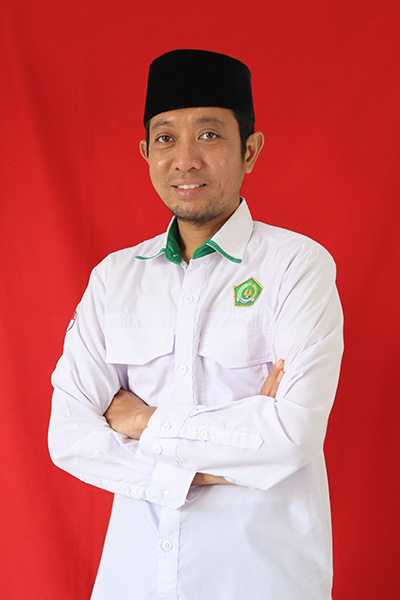 AN'AM