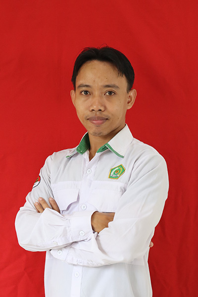 Suhaeri