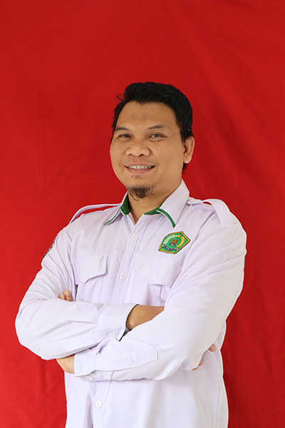 MUNHAR