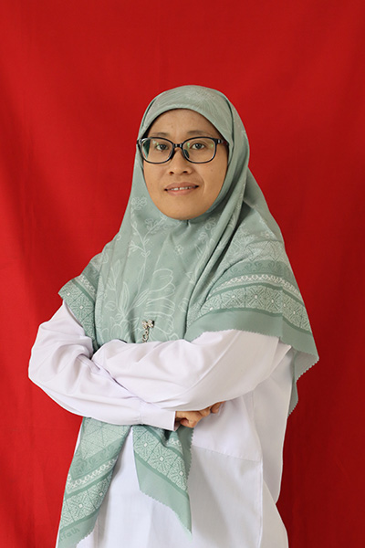 MASUNAH