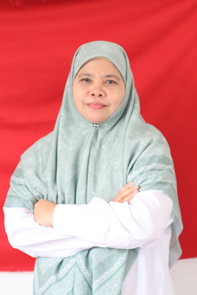 SUMARNI