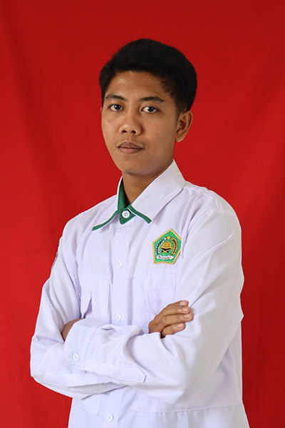 Al Hazni