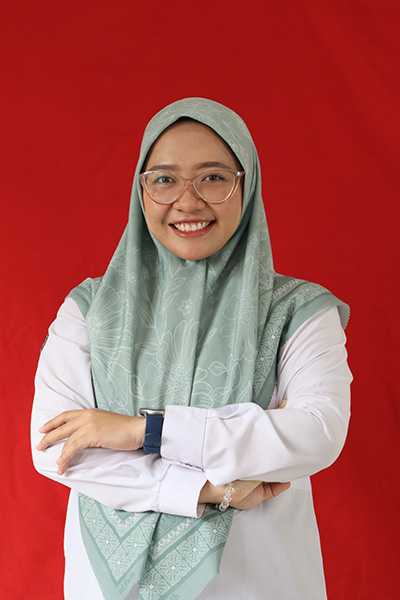 RETNO NOVYANTI
