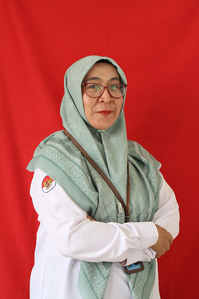 RASYIDAH