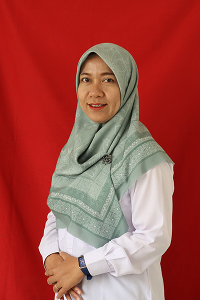 Helawati