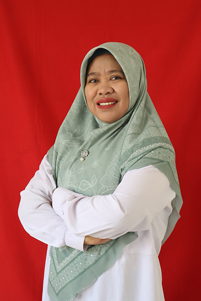 SUNIYAH