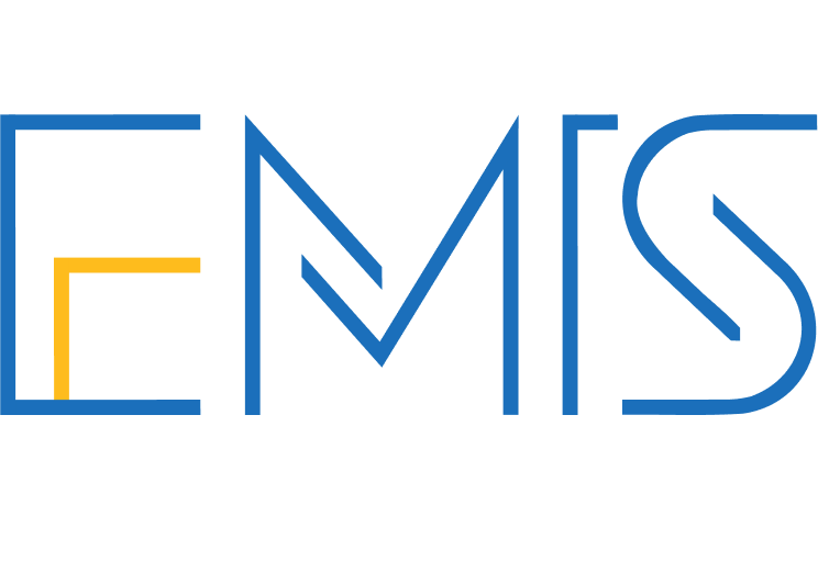 EMIS PTK