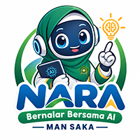 Konseling AI
