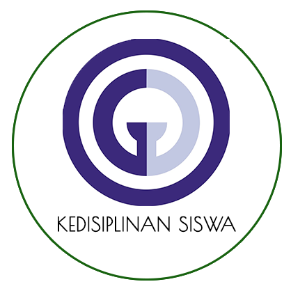 Kedisiplinan