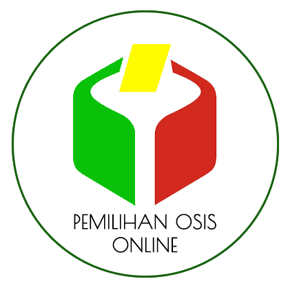 Pemilihan OSIS