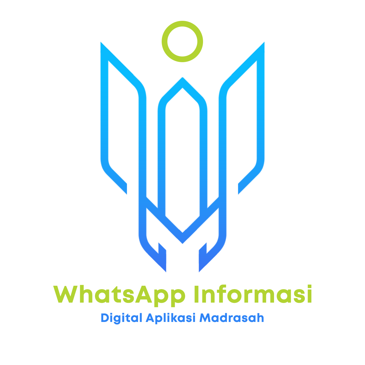 Widama