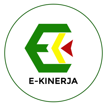 E Kinerja