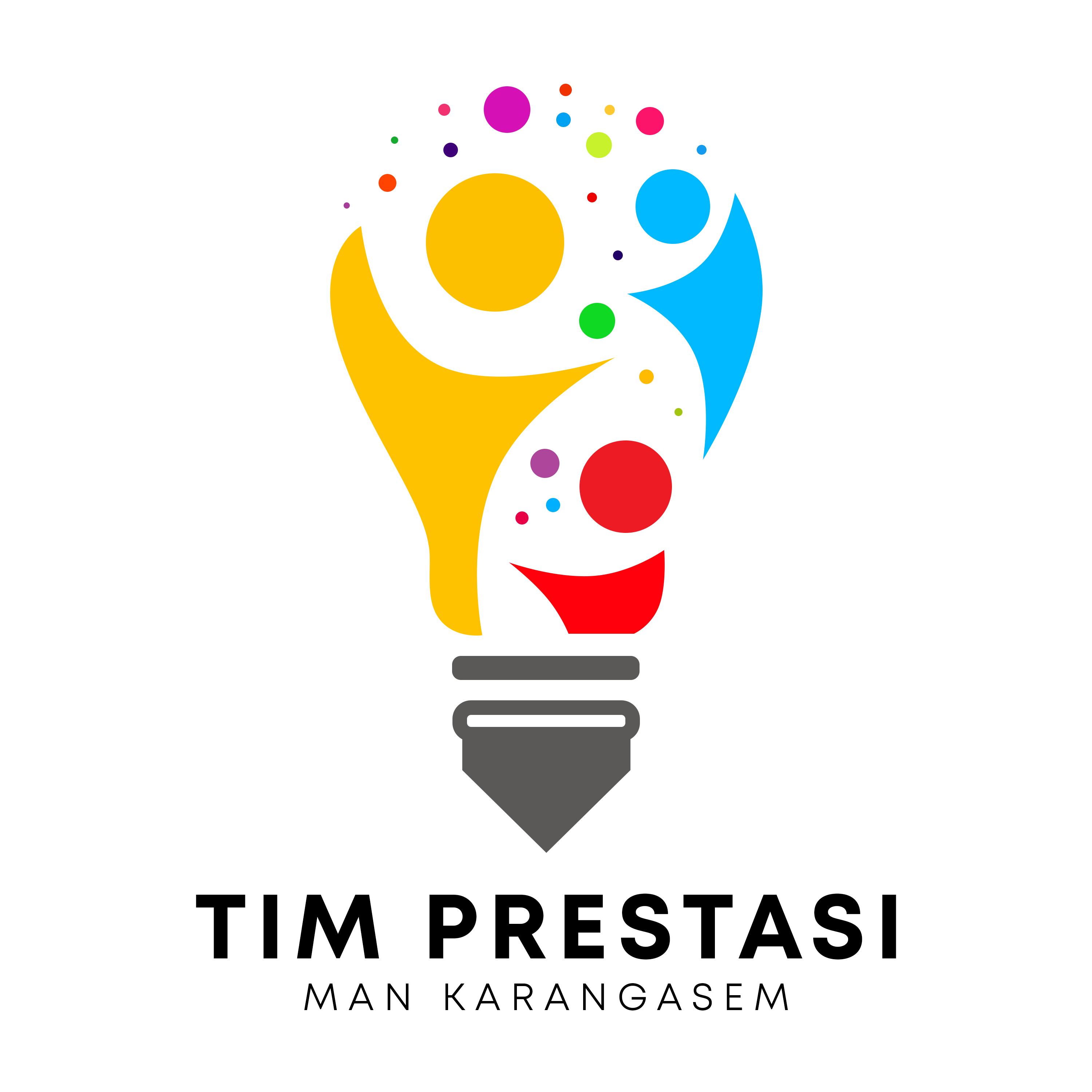 Prestasi Madrasah