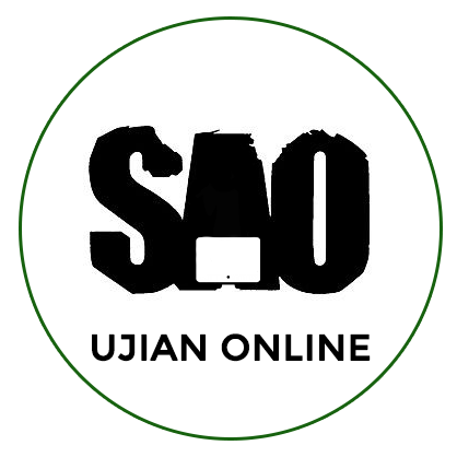Ujian Online