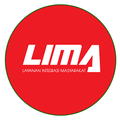 Layanan Masyarakat