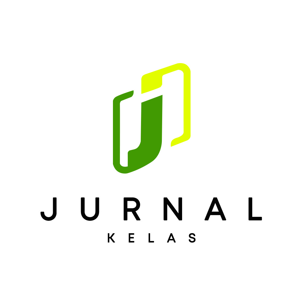 Jurnal Madrasah