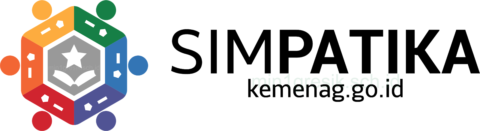 Civitas Akademik