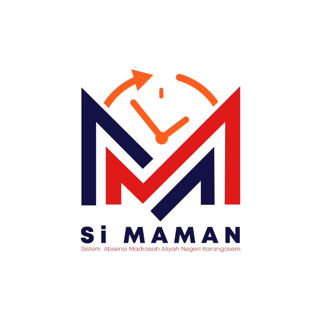 Manajemen Absensi