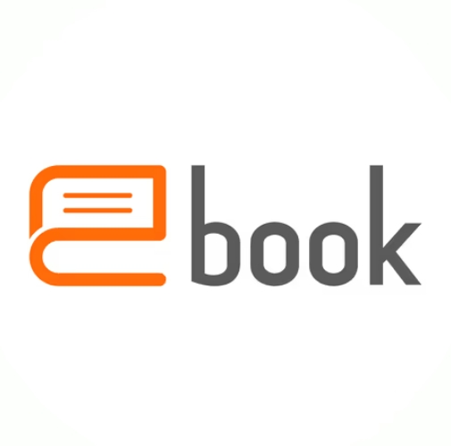 E Book