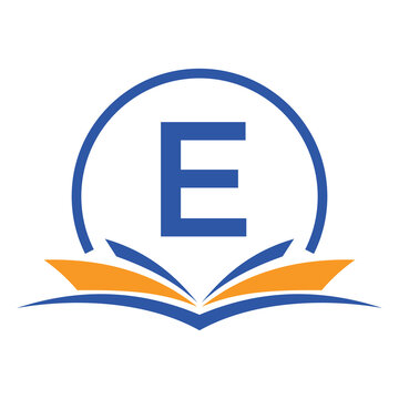 E Learning